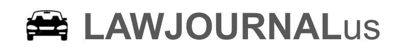 lawjournallogo